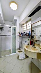 Blk 466D Spring Lodge (Sembawang), HDB 4 Rooms #489826671